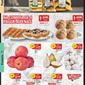 SPAR 14 janeiro 2.jpg